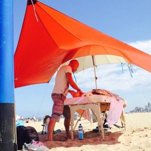 massageparasoltent 2014-7